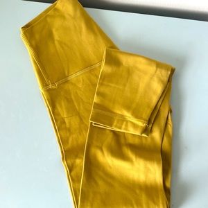 Align, 25’, Size 2